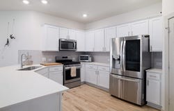 7812 City Top BLVD, Austin, TX 78724