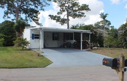 4102 3rd Court, Lantana, FL 33462