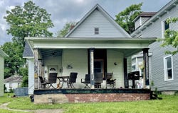 1139 S 7th Street, Terre Haute, IN 47802