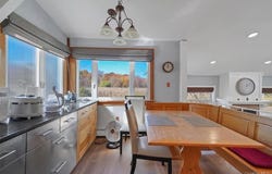 241 Smith Clove Road, Highland Mills, NY 10930