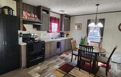 18629 Clarkrange Hwy, Monterey, TN 38574
