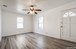 304 Andrews, San Antonio, TX 78209