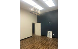 421 D Memorial Blvd, Picayune, MS 39466