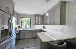 289 New Bedford Rd, Rochester, MA 02770