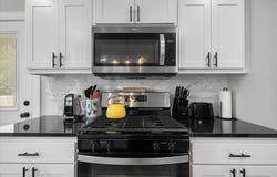 16134 Crossing Circle, Lindale, TX 75771