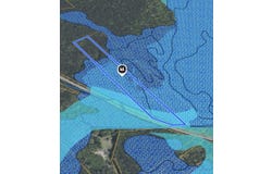 Boxcar Lane, Cordesville, SC 29434