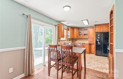 1276 Winding Path Road, Clover, SC 29710