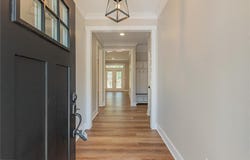 5051 Ramillie Run, Winston-Salem, NC 27106