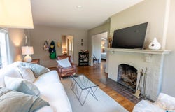 3214 CLIFF ROAD, BIRMINGHAM, AL 35205