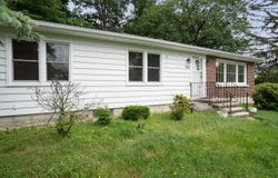 108 Wayne Street, Brunswick, NY 12180
