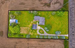 2255 E Sanilac, Carsonville, MI 48419