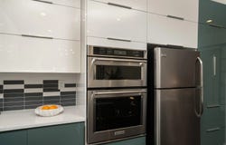 8570 Aspect Dr, San Diego, CA 92108