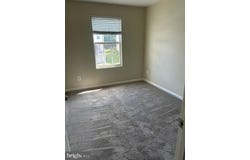 350 VOLTAIRE BOULEVARD, LANCASTER, PA 17603
