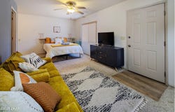 1989 Mesquite Ave, Lake Havasu City, AZ 86403