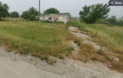 368 Private Road 4443, Rhome, TX 76078