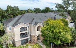 940 VILLAGE TRAIL, PORT ORANGE, FL 32127