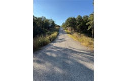 0000 Wailupe CIR, Bastrop, TX 78602