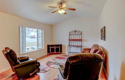 1320 Wineglass Lane, Livingston, MT 59047