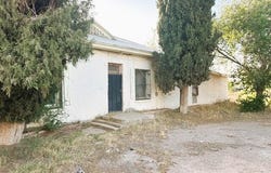 250 Trotter Court, Anthony, NM 88021