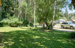 510 and 512 3rd Avenue E, Columbia Falls, MT 59912