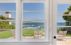 1041 Marine Drive, Laguna Beach, CA 92651
