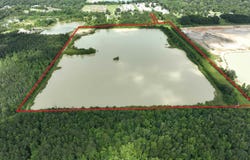 51.97 Acres Linder Rd, Denham Springs, LA 70726
