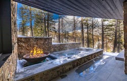 1059 Elk Camp Loop, Whitefish, MT 59937
