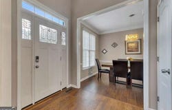 4003 Lindley, Powder Springs, GA 30127