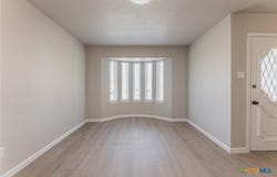 1129 Mildred Lee Lane, Harker Heights, TX 76548
