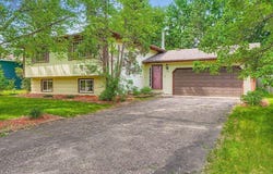 2108 Gunflint Trail, Brooklyn Park, MN 55444