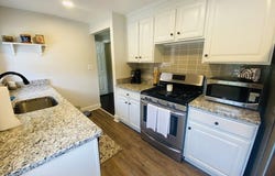 124 Kingston St, North Andover, MA 01845