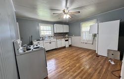 103 Janwell Drive, Richmond, KY 40475