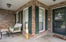 1567 Applewood Court, Biloxi, MS 39532