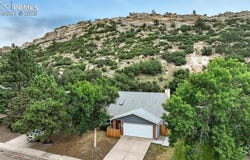 6290 Pemberton Way, Colorado Springs, CO 80919