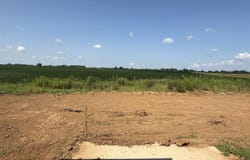 607 Victoria Way, Franklin, KY 42134