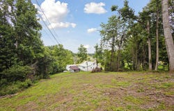 26417 Old Saltworks Road, Abingdon, VA 24210