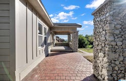 953 3RD STREET, BIRMINGHAM, AL 35204