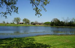 5320 Lake West Road, Bennington, OK 74723
