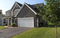 53 CREEKSIDE DRIVE, LEBANON, PA 17042