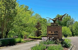 1892 Lookout Mountain Drive, Scottsboro, AL 35769