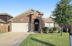 6613 Hall of Fame, Midland, TX 79706