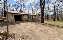 903 Arkansas Avenue, Horseshoe Bend, AR 72512