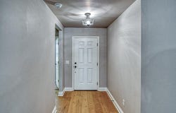 3232 Pagoda Pead Drive, Yukon, OK 73099