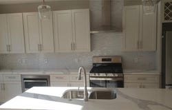 2085 DELLWOOD, Decatur, GA 30032