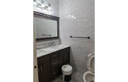 F Street, Tamuning, GU 96913