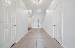 118 Invierno St, Kyle, TX 78640