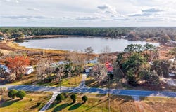 14810 NE 86TH LANE, SILVER SPRINGS, FL 34488