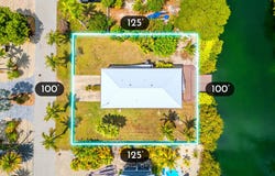 17137 W Bonita Lane, Sugarloaf Key, FL 33042