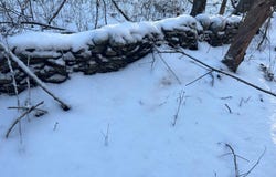 Lot 6 County Rte 51, Coxsackie, NY 12051