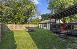 22358 Firwood Avenue, Eastpointe, MI 48021